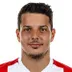 Philipp Hosiner
