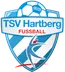 TSV Hartberg
