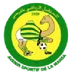 AS Marsa