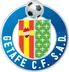 Getafe