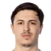 Antonio Yakoub