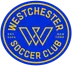 Westchester SC