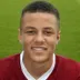 Shaun Mcwilliams