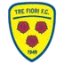 Tre Fiori