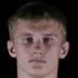 Yegor Popravka