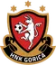 HNK Gorica
