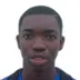 Zoran Christophe Moco