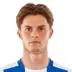Tom Pearce