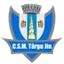 CSM Targu Jiu