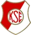 Kapuvari SE