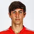 Nuno Miguel Madeira Fernandes Felix
