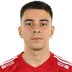 Dan Cristian Neicu