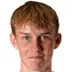 Cameron Bragg