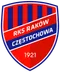 Raków Częstochowa