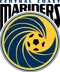 Central Coast Mariners