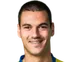 Stefan Milosevic
