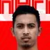 Zhafri Yahya