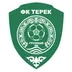 Akhmat