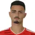 Matheus Alfredo