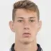 Alemao