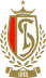 Standard Liege