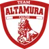 Team Altamura