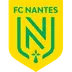 Nantes