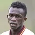 Felix Ohene Afena-Gyan