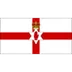 Irlandia Północna
