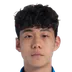 Wang Shicheng