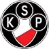 Polonia Warszawa U19
