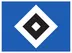 Hamburger SV