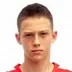 Matija Subotic