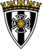Amarante