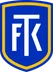 FK Teplice