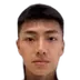 Zhang Shuai