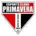 Primavera SP