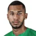 Fabinho