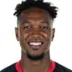 Jonathan de Guzman