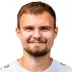 Oleg Slobodyan