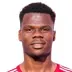 Luck Zogbe