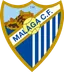 Malaga