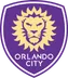 Orlando City SC