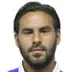 Roberto Diaz