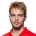 Vitaly Shitov