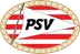 PSV Eindhoven