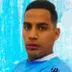 Fernando Emanuel Ibanez