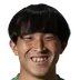 Kenta Oka