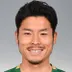 Tomohiro Taira