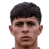 Ramiro Martino